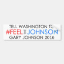 Pesquisar por johnson Gary