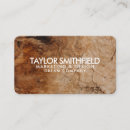 Pesquisar por bandeja padrao cartao de visita Elegante