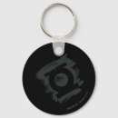 Pesquisar por spray chaveiros Heróis