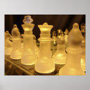 Pesquisar por jogo de xadrez pôsteres Torre