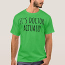 Pesquisar por síntese camisetas Desculpe