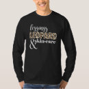Pesquisar por leggings camisetas Leopardo