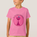 Pesquisar por do comunhão camisetas Qualquer pessoa