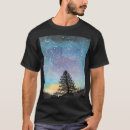 Pesquisar por sky camisetas Paisagem