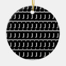 Pesquisar por monograma da letra j ornamentos Elegante