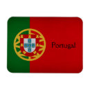 Pesquisar por pavilhão imas Nacional