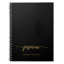 Pesquisar por minimal cadernos de notas For her