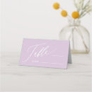 Pesquisar por cartoes de lugar Púrpura