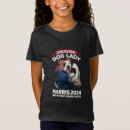 Pesquisar por dona camisetas Política