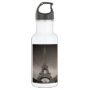 Pesquisar por torre eiffel garrafa agua Marco