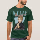 Pesquisar por kylie camisetas Aniversário