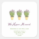 Pesquisar por endereço adesivos Chic