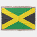 Pesquisar por jamaica mantas Verde