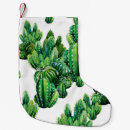 Pesquisar por cacto meias de natal Tropical