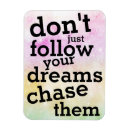 Pesquisar por sonho do dia imas Inspiração