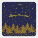 Pesquisar por estrela do natal adesivos Árvore de natal