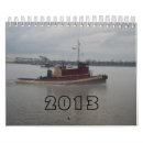 Pesquisar por calendário 2013 Barco