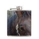 Pesquisar por animal de fazenda cantis Natureza