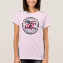 Pesquisar por cio camisetas Trabalho
