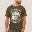 Pesquisar por optometria camisetas Saúde