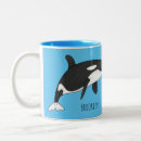 Pesquisar por assassino canecas Orca