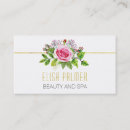 Pesquisar por borboleta cor rosa de cartao de visita Flores