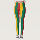 Pesquisar por bandeira lituana roupas Sinalizador