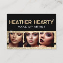 Pesquisar por estilista da imagem cartao de visita For her