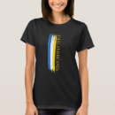 Pesquisar por falklands camisetas Sinalizador