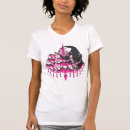 Pesquisar por candelabro camisetas Cor