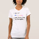 Pesquisar por aleatórios camisetas Provérbios