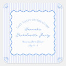 Pesquisar por brinde adesivos Festa de solteira