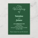 Pesquisar por cor sólida verde cartoes postais Elegante