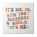 Pesquisar por aniversário azulejos Natal