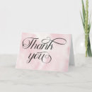 Pesquisar por nuvem cor de rosa Mother to be