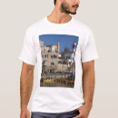 Pesquisar por de israel camisetas Jedesejo