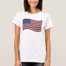 Pesquisar por us flag camisetas Bandeira americana