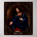 Pesquisar por o madonna pósteres pôsteres Virgem maria