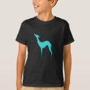 Pesquisar por whippet roupas Silhueta