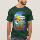 Pesquisar por noahs ark camisetas Engraçado