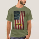 Pesquisar por exército americano camisetas Patriotismo