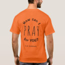 Pesquisar por orar camisetas Como posso orar