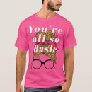 Pesquisar por alemão engraçado camisetas Família