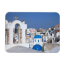 Pesquisar por santorini imas Azul