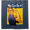 Pesquisar por propaganda do kit For her