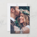 Pesquisar por mahalo cartoes Obrigado você