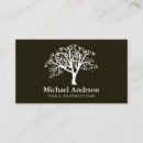 Pesquisar por sala estar beleza de de cartao de visita Meditação