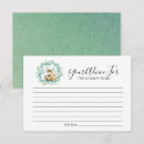 Pesquisar por folha do milho convites Mother to be