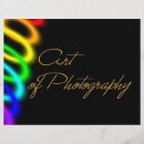 Pesquisar por fundo preto flyers Plano de fundo