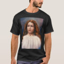 Pesquisar por goretti camisetas Maria